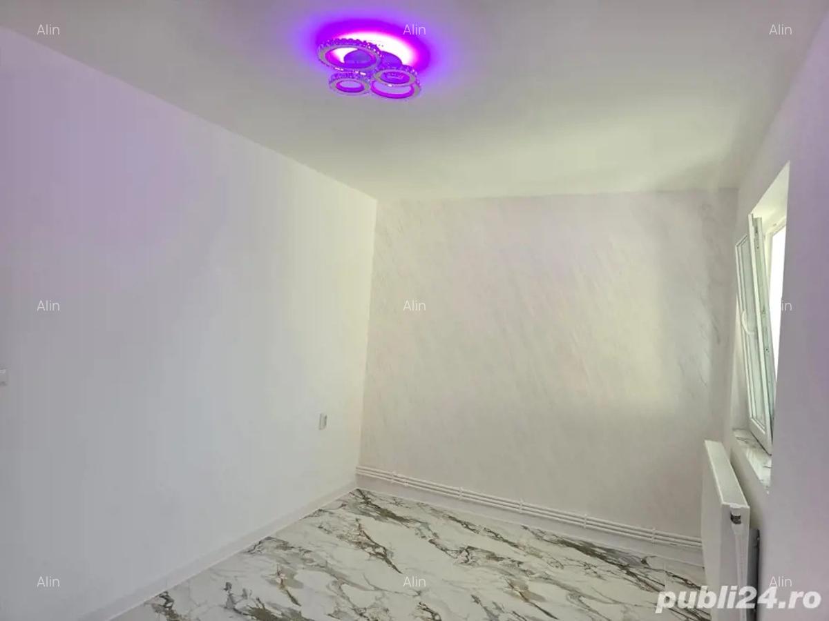 Apartament de lux,3 camere,2 balcoane! - 8 Apartament de lux,3 camere,2 balcoane! - 8