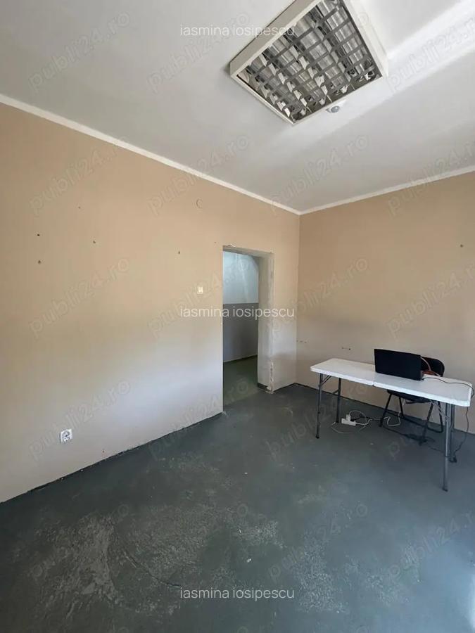 Spatii de inchiriat Iasi - 5