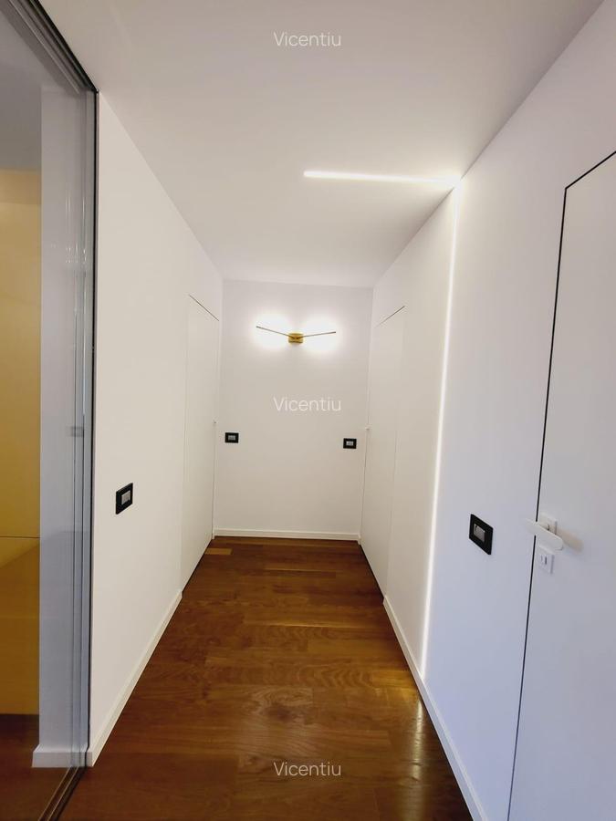 Iancu Nicolae/ Apartament Premium cu 3 camere/ - 15