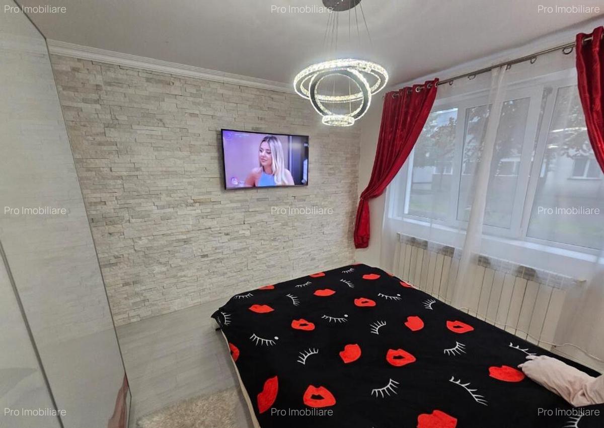 Vand apartament cu 2 camere decomandat - 7