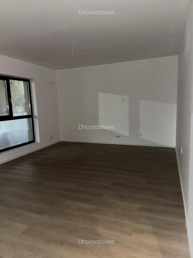 Exigent Plaza Residence faza 5 - 1