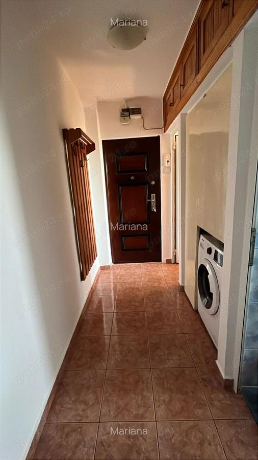 Inchiriere apartament 2 camere,termen lung - 4