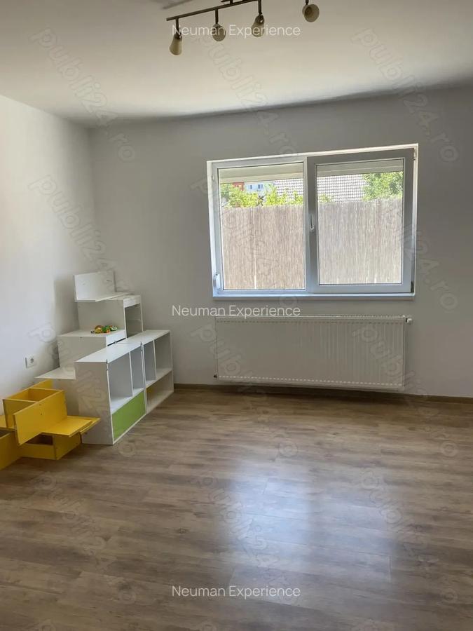 Zona Lipovei, Casa parter, 4 camere, 2 bai, 2 bucatarii, chirie 1000 euro pe luna - 6