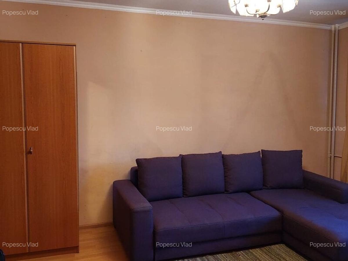 Doamna Ghica x Colentina - lângă parc plumbuita si pod doamna ghica - 2