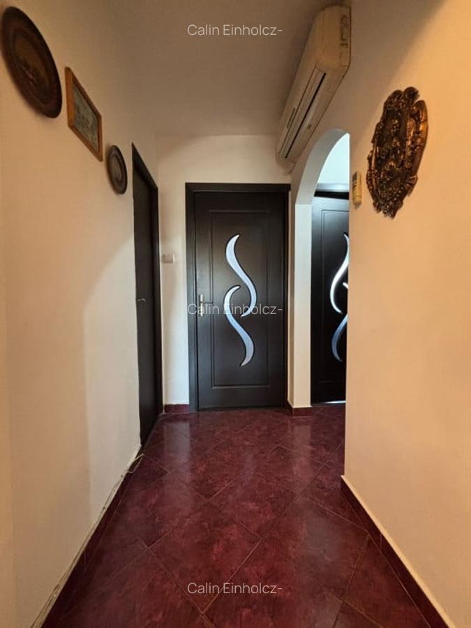 COMISION 0%-Apartament 3 camere, decomandat, 65 mp - zona Soarelui - 7