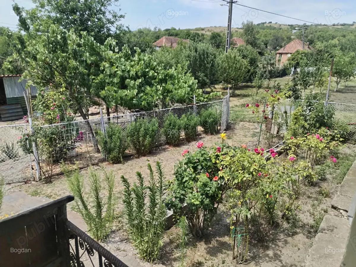 De vanzare casa - 7