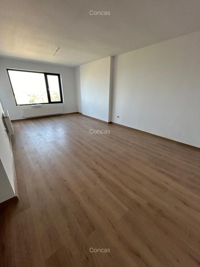 Apartamente noi cu doua camere - VICTORIA RESIDENCE FOCSANI - 9