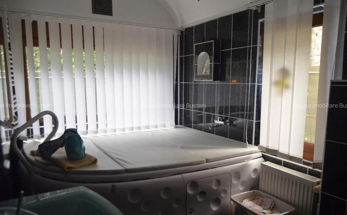 Casa ta de la munte te asteapta - 5