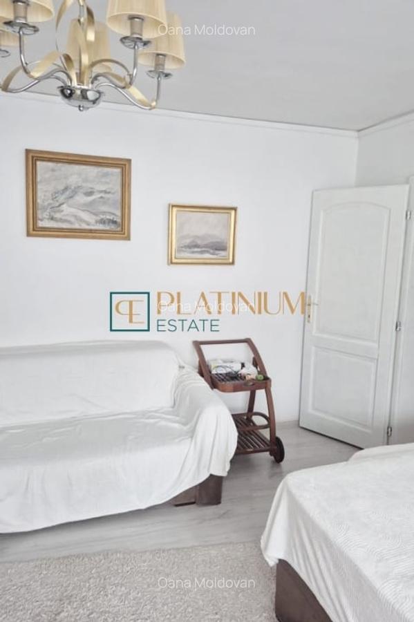 P4701 Apartament cu 3 camere, zona Calea Aradului - 6