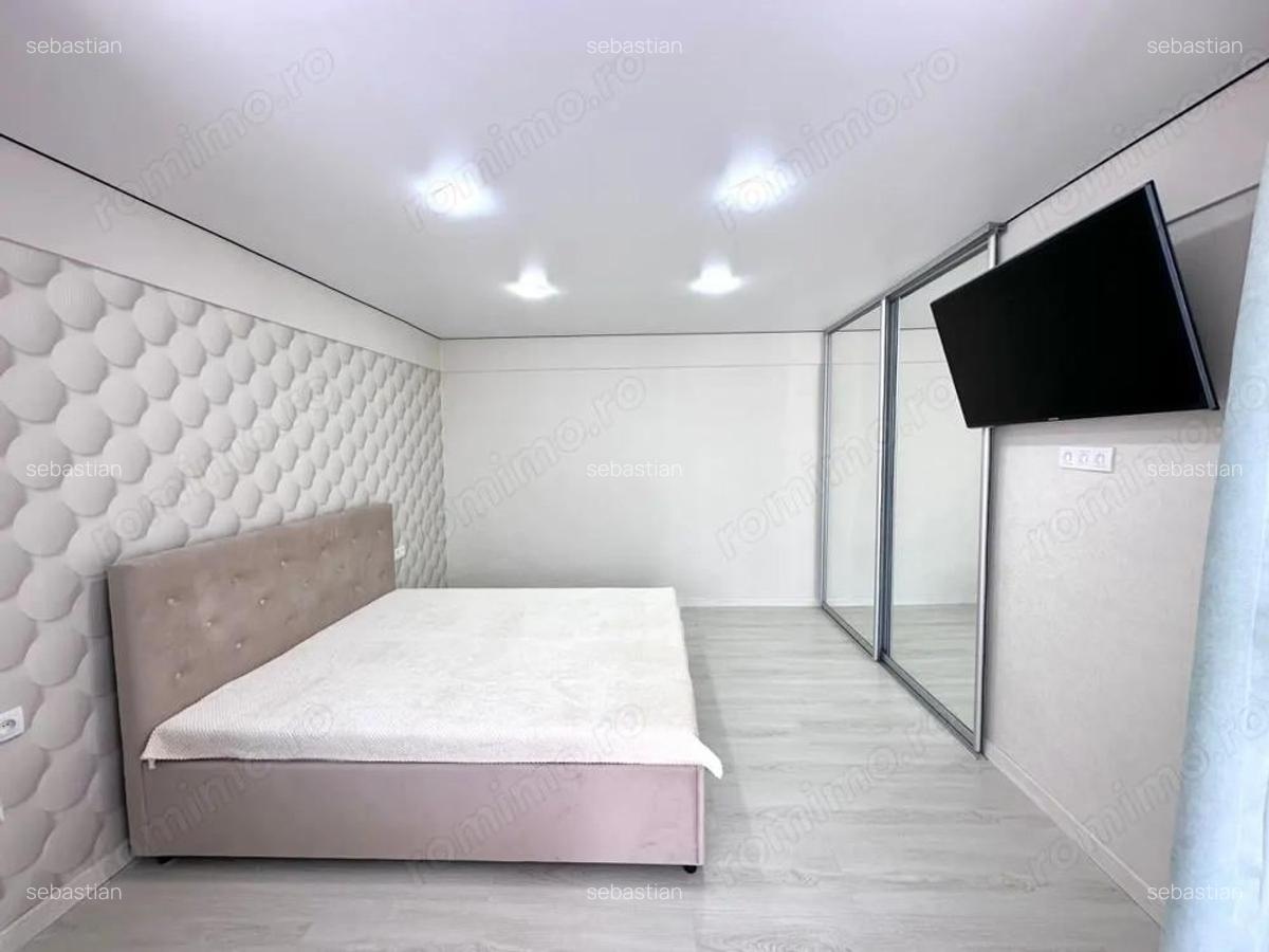Inchiriere apartament 2 camere Lujerului - 3