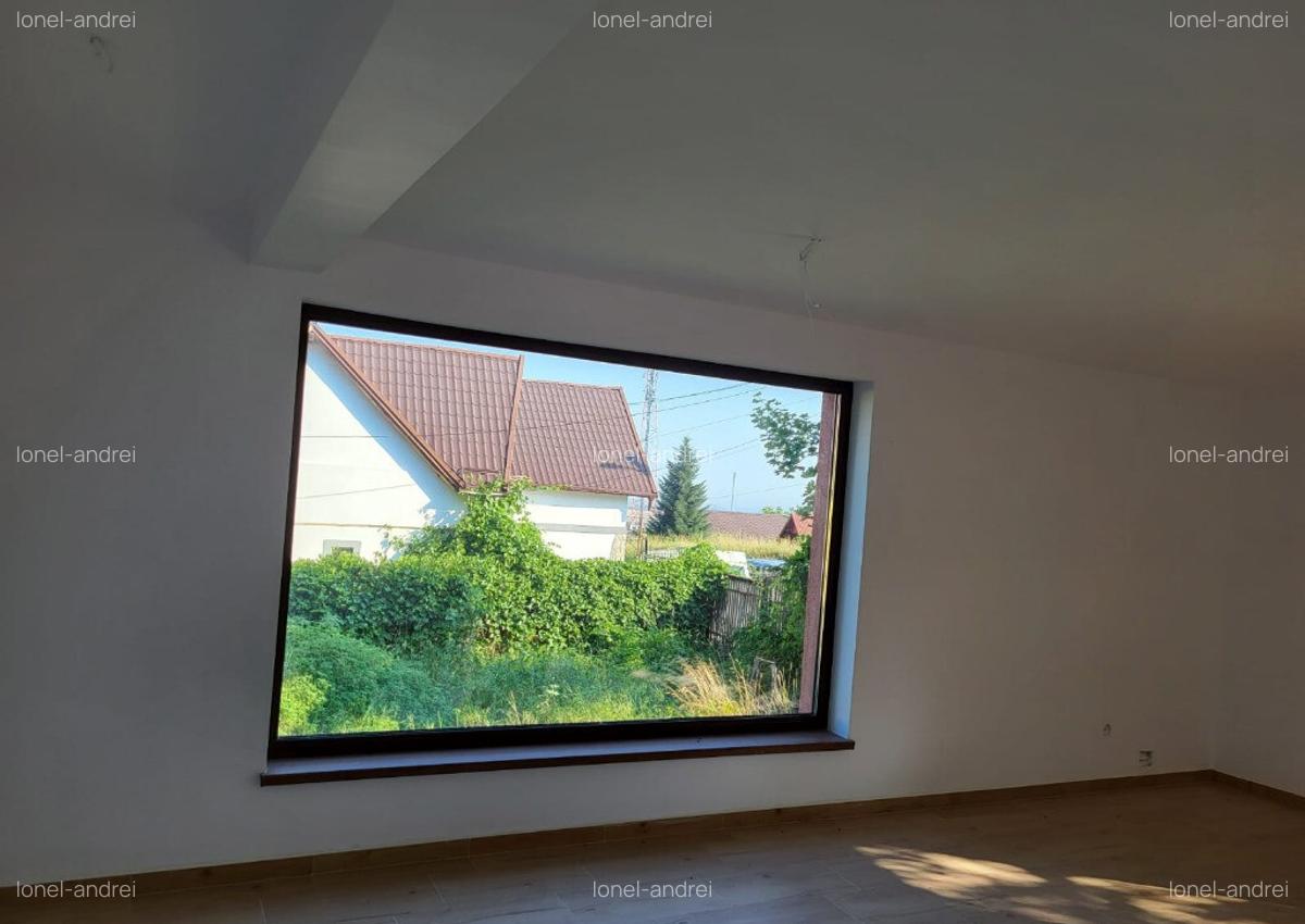 Vila Grandioasa Sacele, Brasov - 4