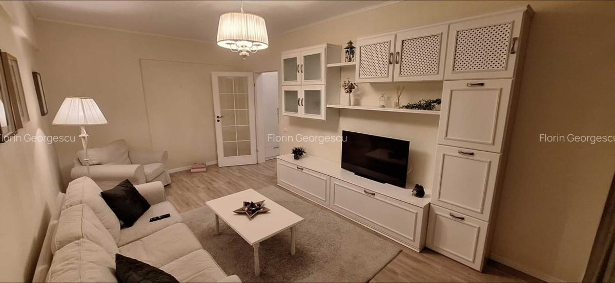 2 Camere | Berceni -Uioara  | Parcare | AC | Centrala Propie - 3