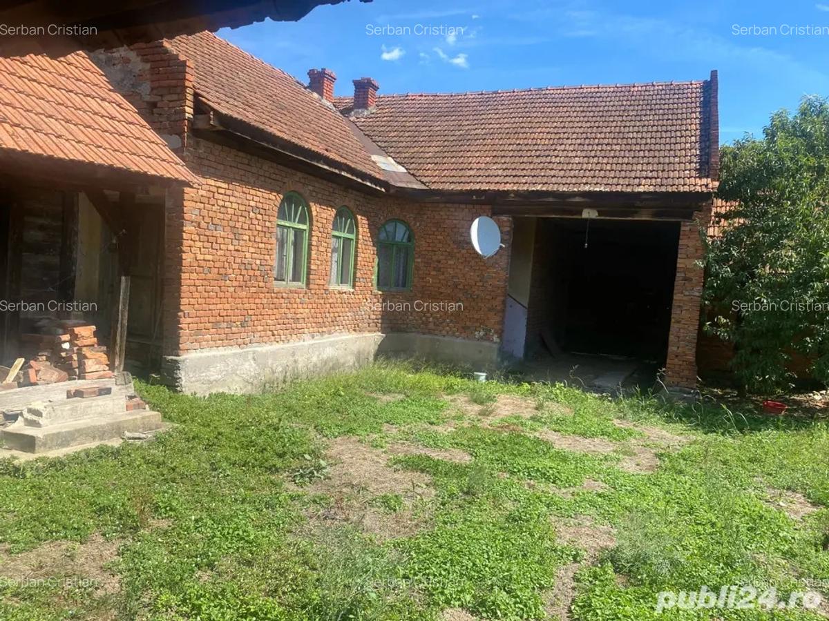 Casa de vanzare - 5