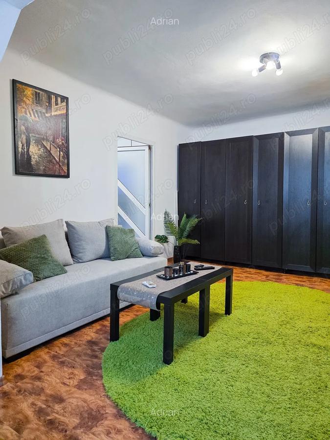 Apartament 2 camere cu loc parcare - 2