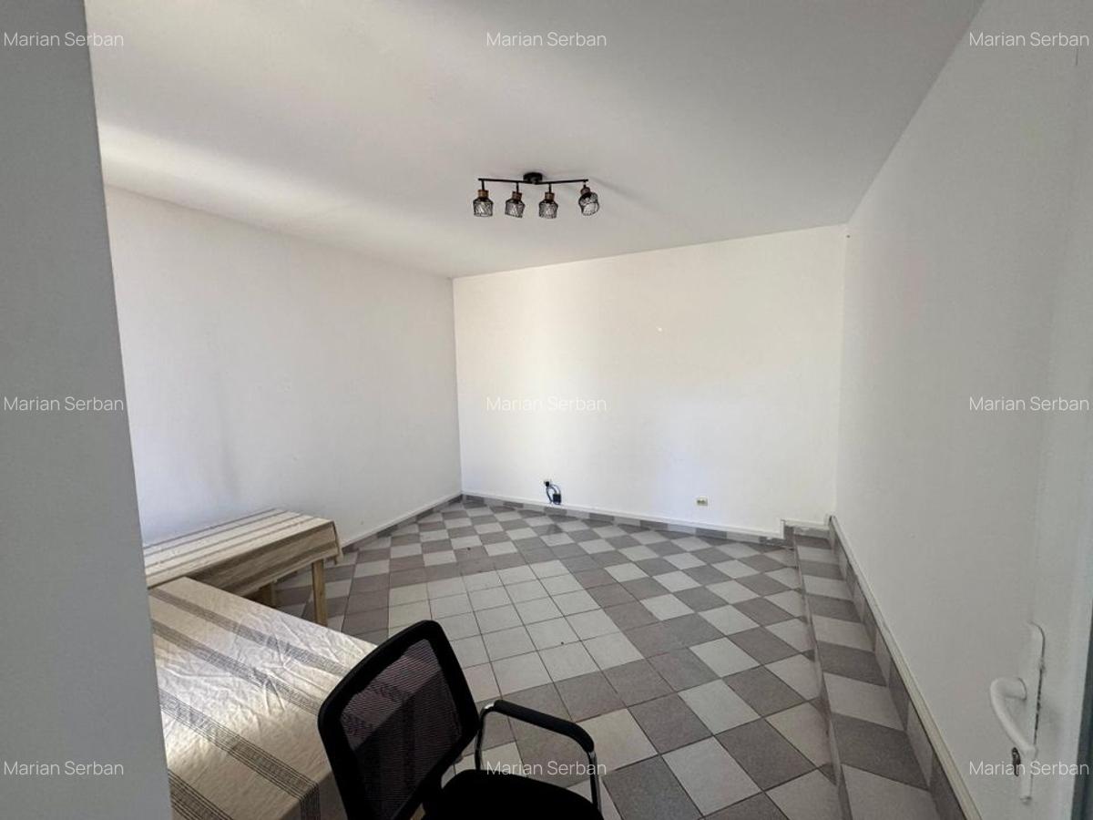 OPORTUNITATE - vila-curte individuala-garaj la Domenii-Popisteanu - 18