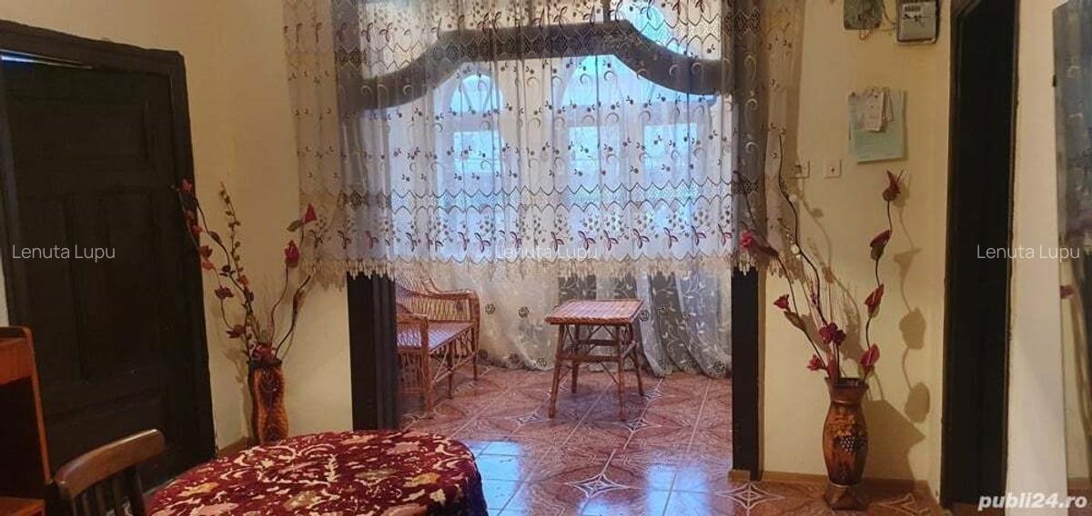 Casa Moldoveni Teleorman - 6