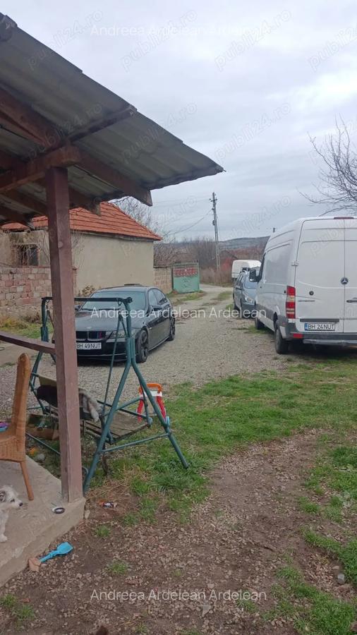 Vand casa, Luga?u de Jos - 3