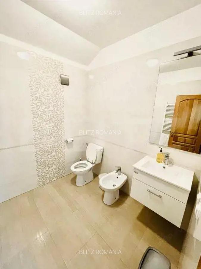 Spa?iu birouri, de inchiriat, 100 mp, zona centrala - 12