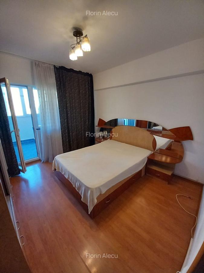 Bd Alexandru Obregia - vanzare apartament 4 camere - 15
