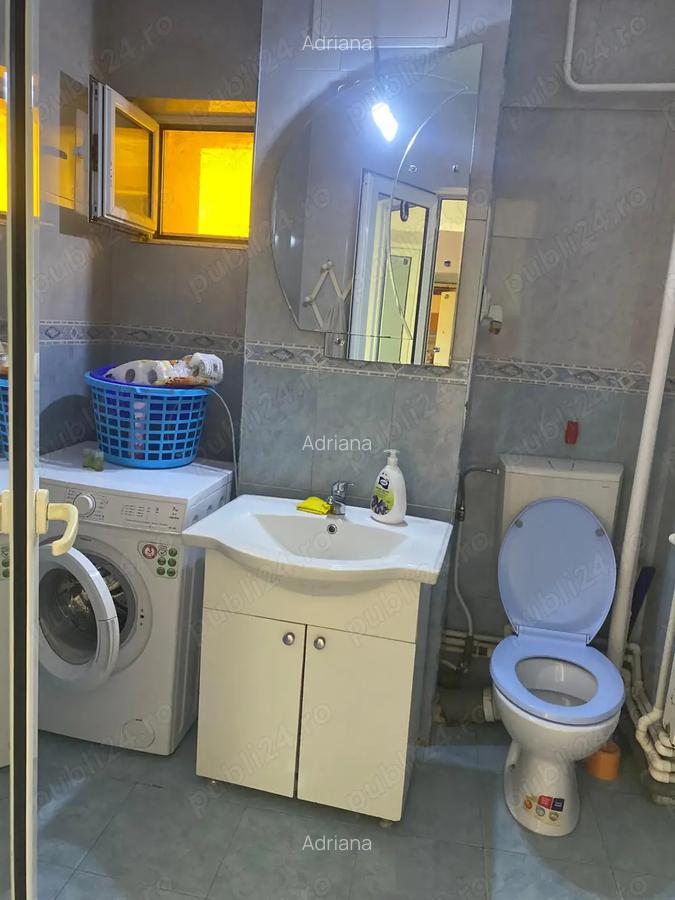 Vanzare apartament 4 camere micro 21 - 11