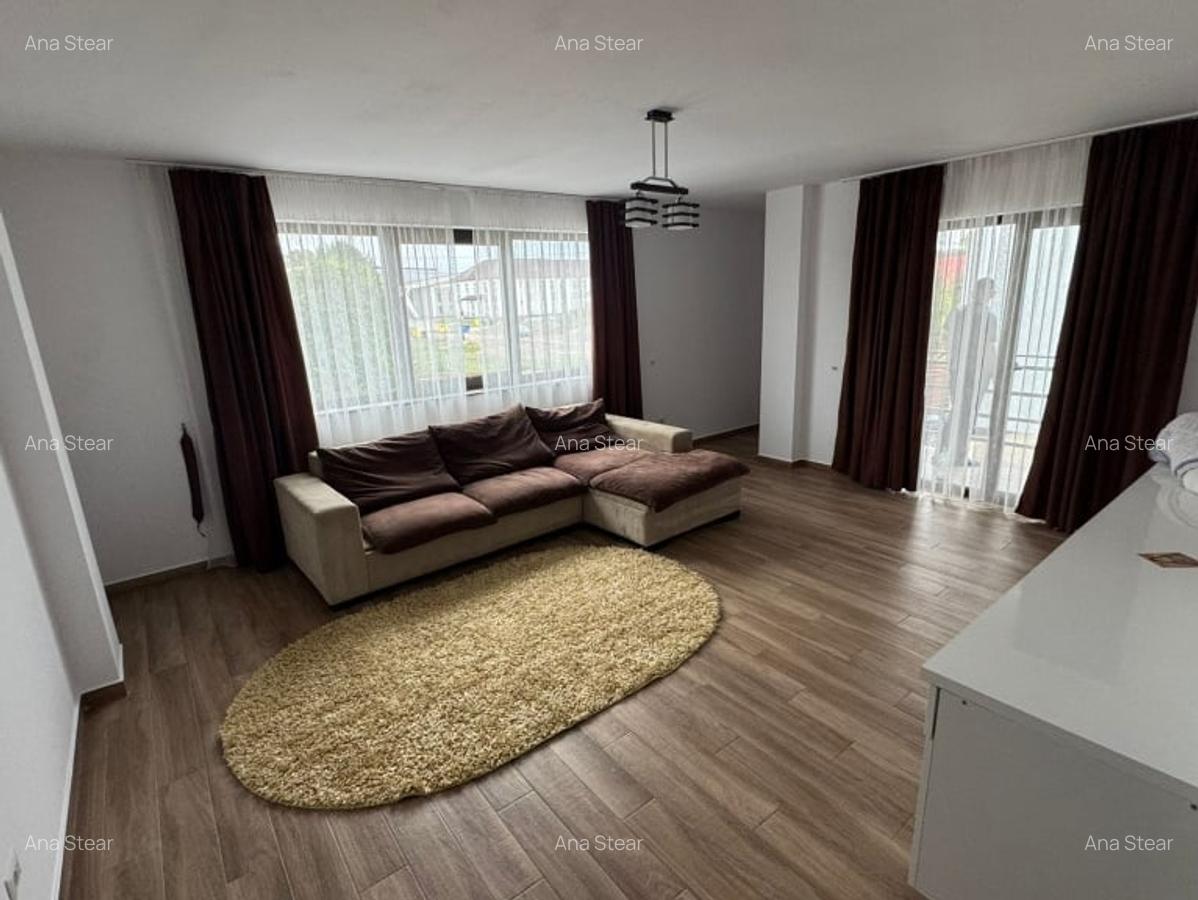 Apartament modern cu 3 camere – confort, stil si functionalitate - 16