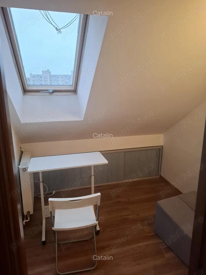 SUPER PRET! Apartamentul cu toate facilitatile! - 3