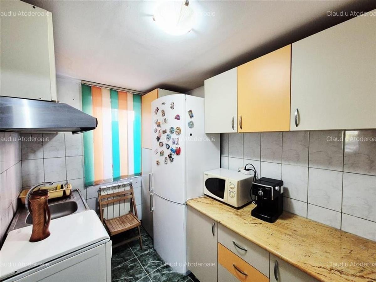 Casa de vanzare in Tatarasi - 10