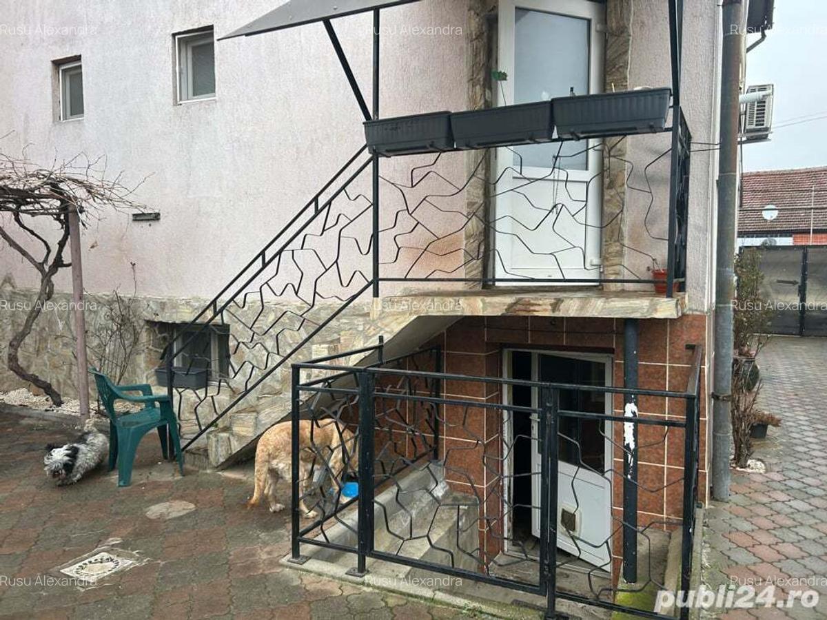Vand casa in lugoj - 3