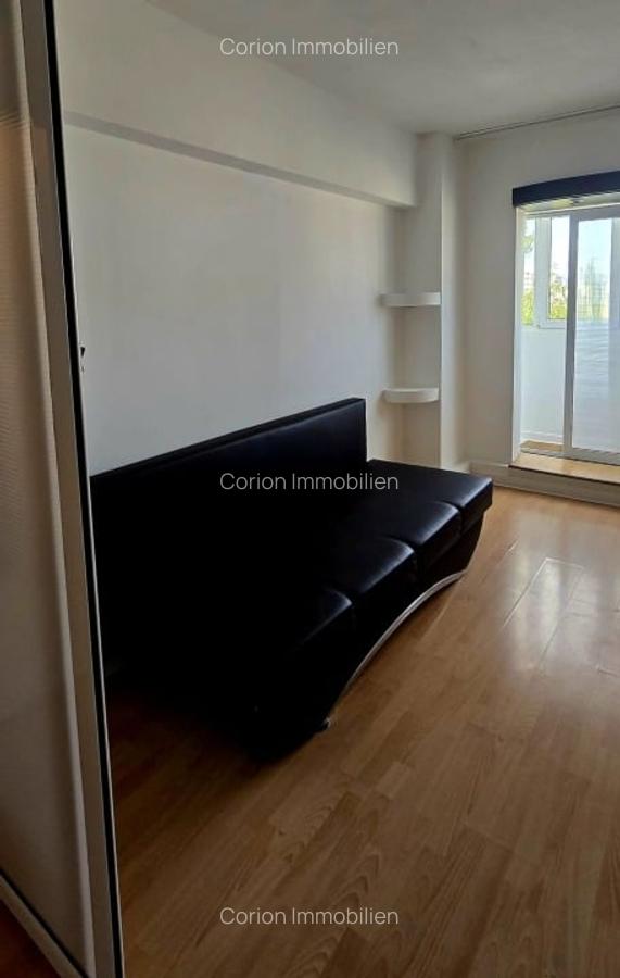 Apartament cu 3 camere decomandat în 1 Decembrie 1918 - 8