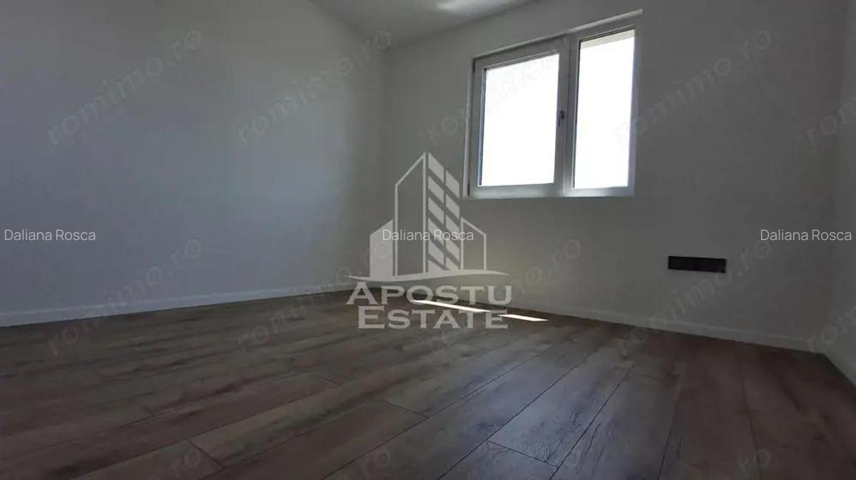 Casa Viitorului Eficienta si Eleganta - 17