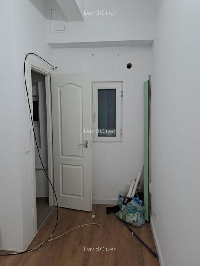 Închiriere spațiu comercial Zona Dorobanți ? Locație excelentă, cu vad pietonal - 11