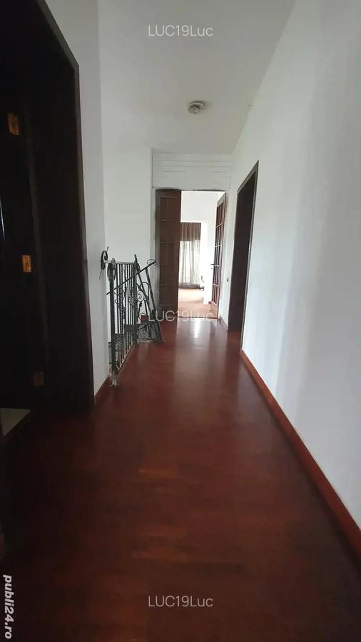 Vila Corbeanca Petresti - 7