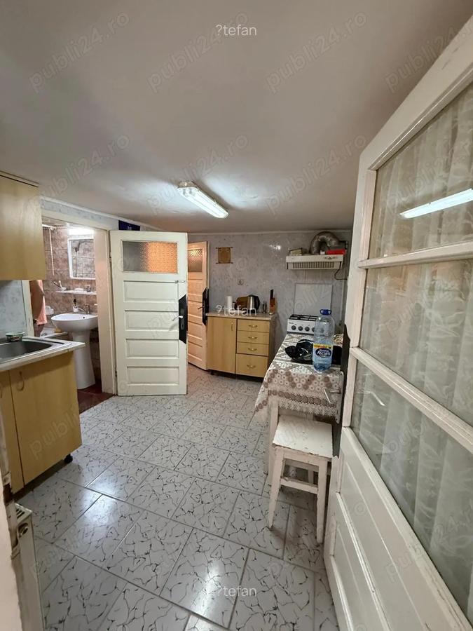 Casa de vanzare in Comarnic - 6 Casa de vanzare in Comarnic - 6