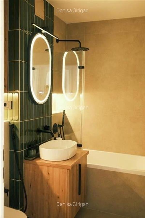 Apartament 4 camere | decomandat | 78mp | Zorilor - 8