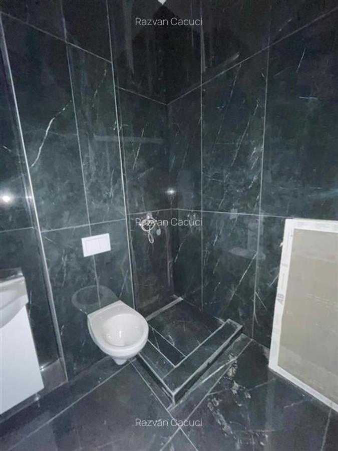 RECO Apartament in Nufarul, etaj 1 - 2