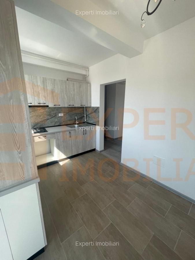 * ULTIMA SANSA TVA 9% * Apartament 2 camere situat in zona Boreal - 10