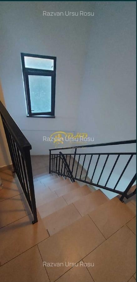 Apartament cu o camera Nicolina - 2