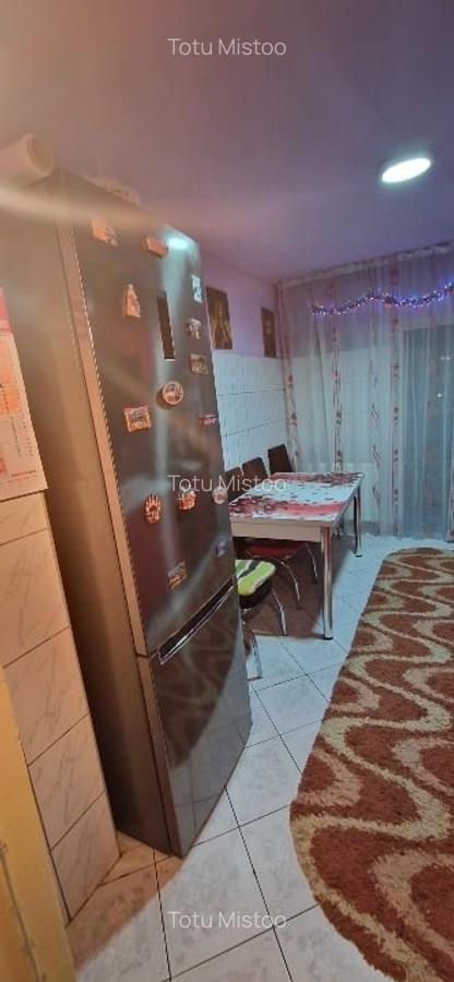 Vazare apartament 3 camere Miorita - 10