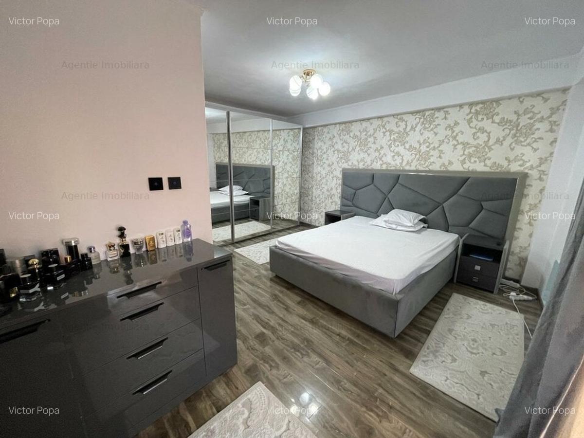 Casa P+1 - 2 dormitoare - Popa Nan - P. Protopopescu - Matei Voievod - 7