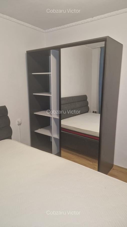 Apartament cu 2 camere decomandat în Aviației - 2