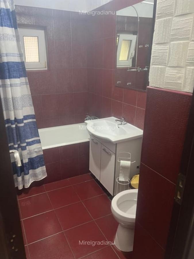 Apartament 2 camere Militari Aleea Moinesti pt locuit sau firma - 12