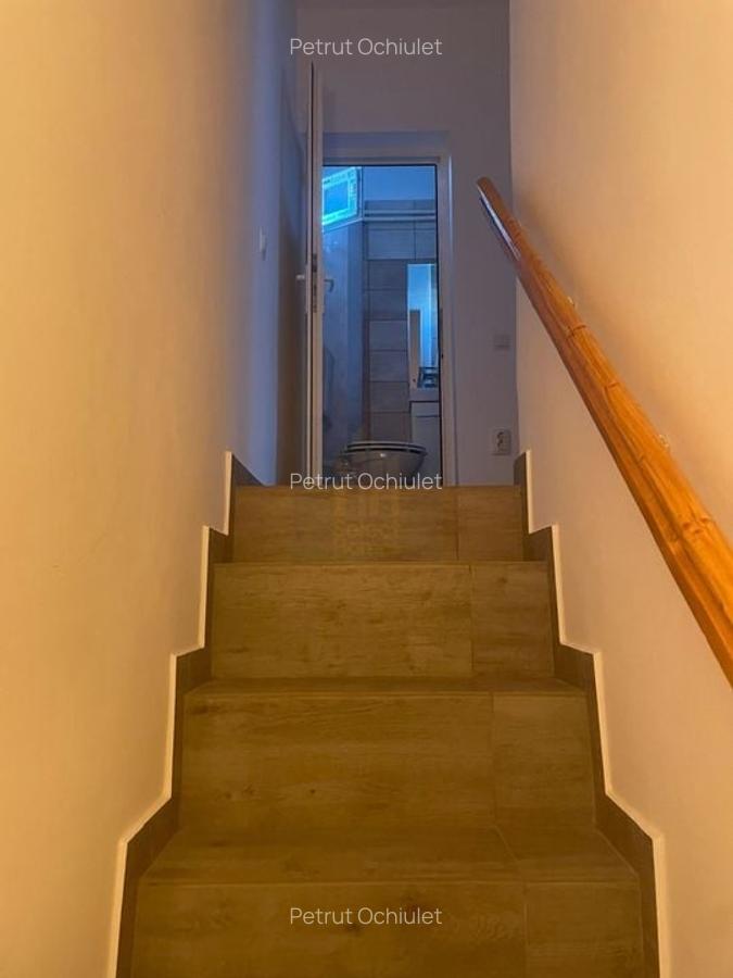 Casa 2002 | 4 Camere | Vanzare | Renovata *Armeneasca* - 18