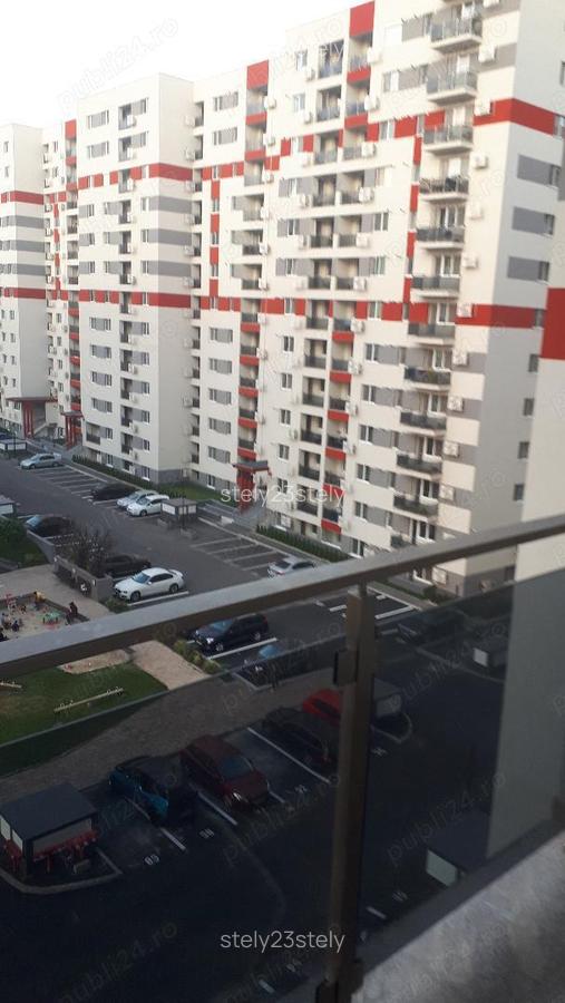 Rotar Park metrou pacii 2 camere, - 2 Rotar Park metrou pacii 2 camere, - 2