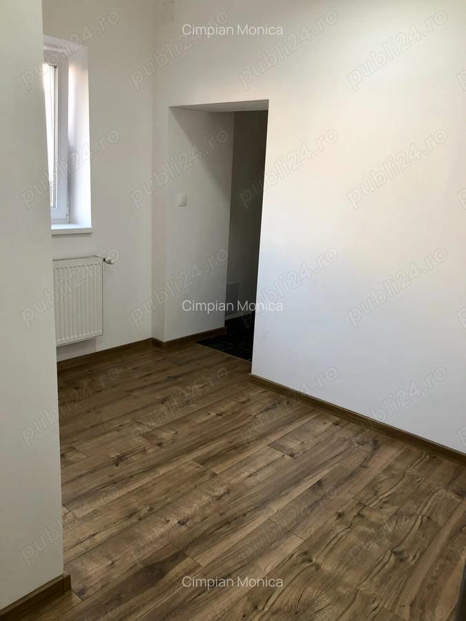 Birouri de inchiriat - 8 Birouri de inchiriat - 8