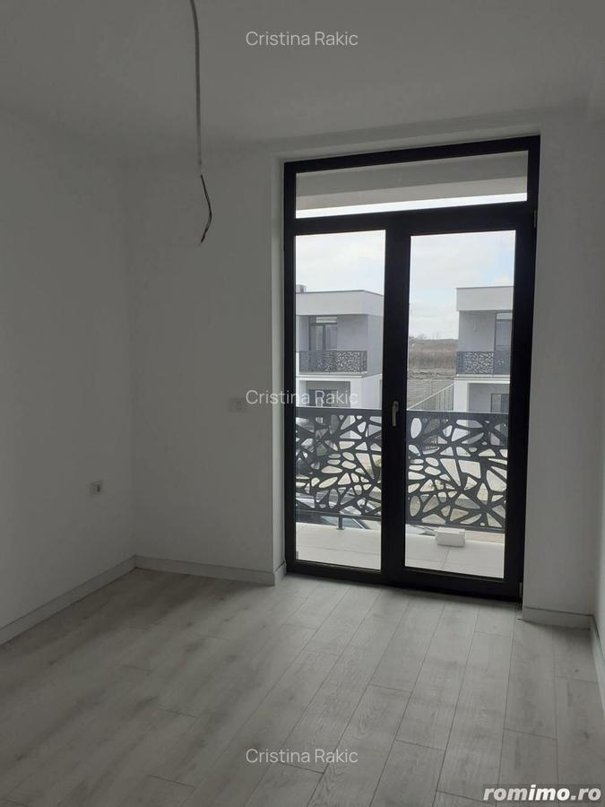 Duplex P+E 4 cam 3 bai 103 mp utili pompe caldura Mehala - 8