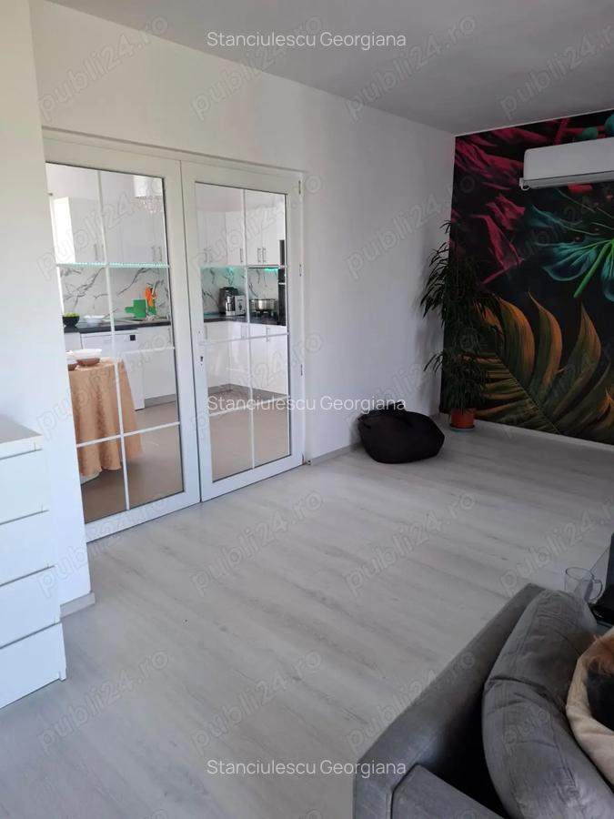 Casa ta te a?teapta in Comuna Darza, Crevedia jud. Dambovi?a - 4