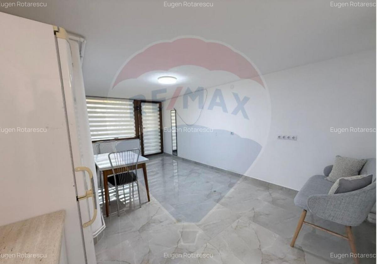 Apartament Spa?ios ?i Luminos in Zona Centrala, Prima... - 3