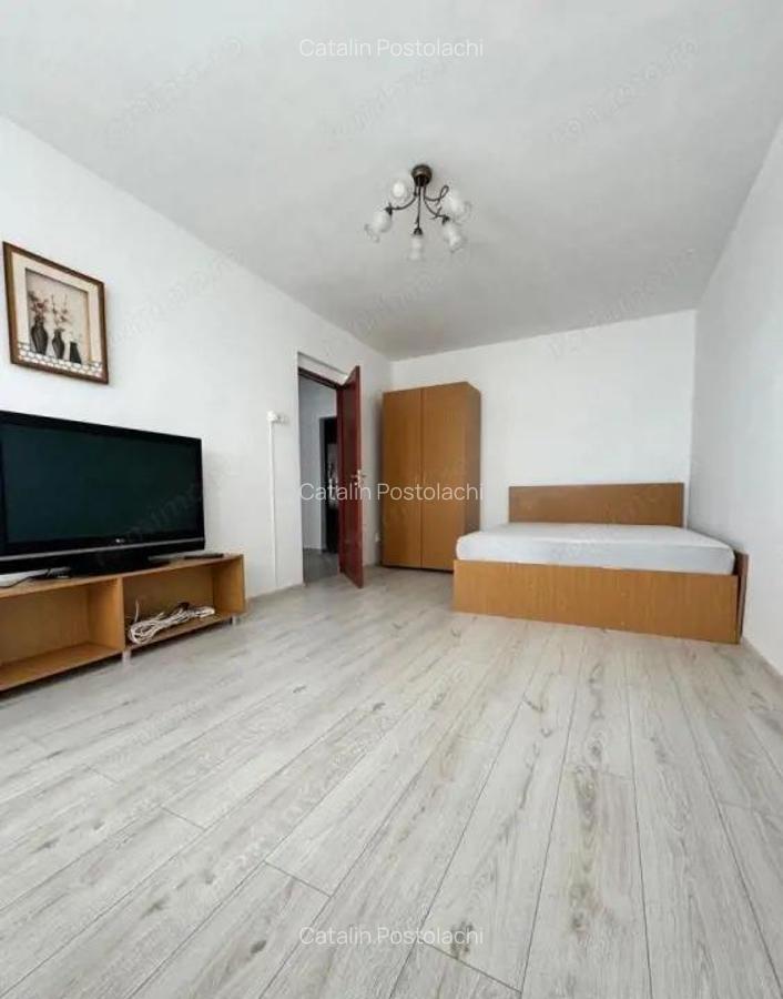 Apartament de inchiriat - 2
