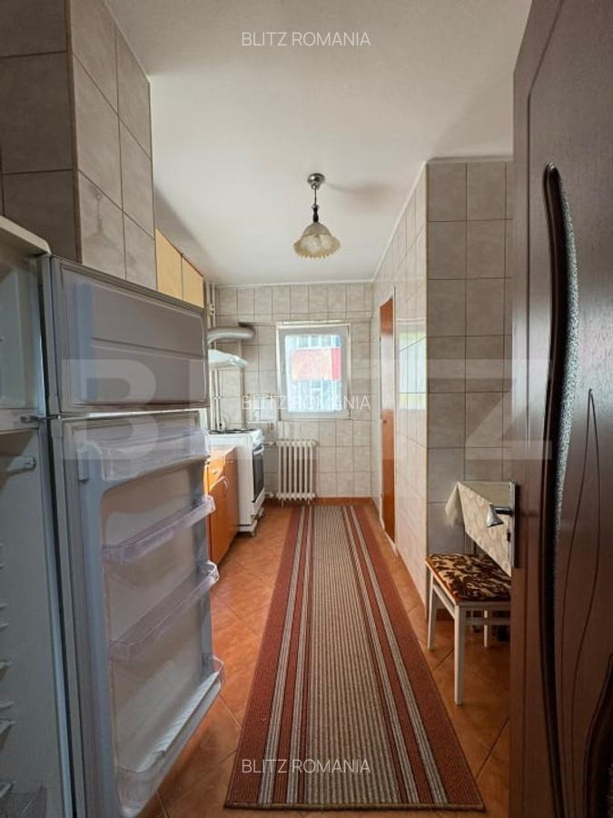 Apartament cu 4 camere - 93 mp - Margeanului - Rahova - 7