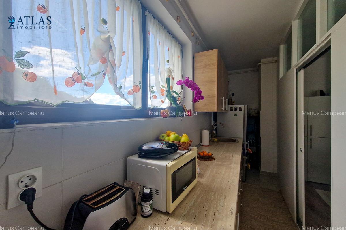 Green Valley, in vila, langa padure, liniste, priveliste, parcare, comision 0% - 10